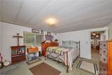 14220 Harpoon Place - Photo 23