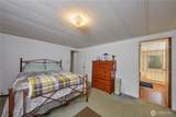 14220 Harpoon Place - Photo 24