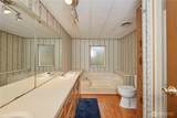 14220 Harpoon Place - Photo 25