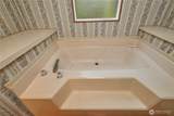 14220 Harpoon Place - Photo 26