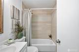 12906 8th Avenue - Photo 11