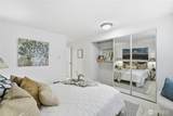 12906 8th Avenue - Photo 15