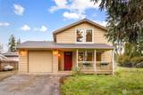 101 D Street - Photo 1