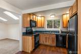 101 D Street - Photo 11