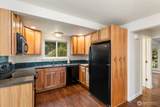 101 D Street - Photo 12