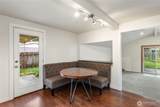 101 D Street - Photo 13