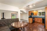 101 D Street - Photo 14