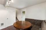 101 D Street - Photo 15