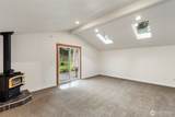 101 D Street - Photo 16
