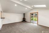101 D Street - Photo 17