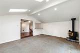 101 D Street - Photo 18