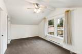 101 D Street - Photo 19