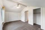 101 D Street - Photo 20