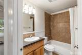 101 D Street - Photo 21
