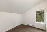 101 D Street - Photo 22