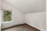 101 D Street - Photo 23