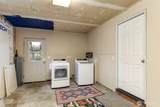 101 D Street - Photo 24