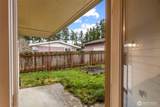 101 D Street - Photo 25