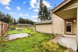 101 D Street - Photo 26
