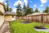 101 D Street - Photo 27