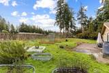 101 D Street - Photo 28