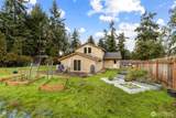 101 D Street - Photo 29
