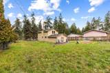 101 D Street - Photo 30