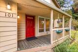 101 D Street - Photo 4