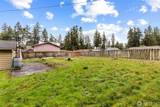 101 D Street - Photo 31
