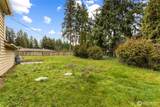 101 D Street - Photo 32