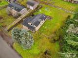 101 D Street - Photo 33