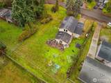 101 D Street - Photo 35