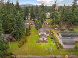 101 D Street - Photo 36
