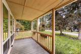101 D Street - Photo 5