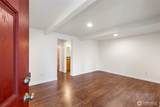 101 D Street - Photo 6