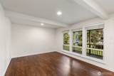 101 D Street - Photo 7
