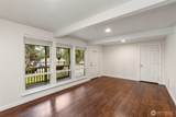 101 D Street - Photo 8