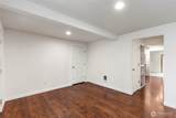 101 D Street - Photo 9