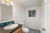101 D Street - Photo 10
