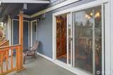 7431 212th Street - Photo 14