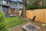 7431 212th Street - Photo 16
