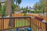 7431 212th Street - Photo 17