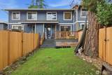 7431 212th Street - Photo 18