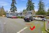 7431 212th Street - Photo 22