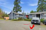 7431 212th Street - Photo 23
