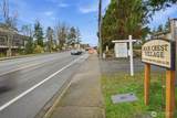 7431 212th Street - Photo 25