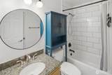 7431 212th Street - Photo 9