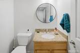 7431 212th Street - Photo 10