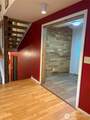 1193 Rosario Road - Photo 11