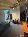 1193 Rosario Road - Photo 14